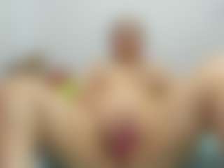 Abby Moons's Live Sex Cam Show