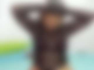 Abby Moons's Live Sex Cam Show