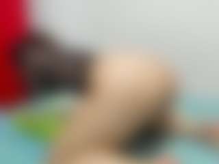 Live cam show with Abby Moons - Camel Toe on Streamer API