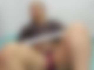 Abby Moons's Live Sex Cam Show