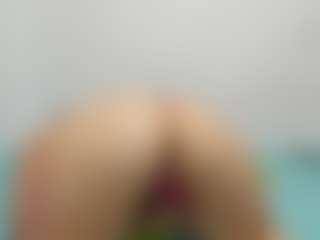 Live cam show with Abby Moons - Brown Eyes Teen (18+) on CamClone