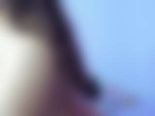 Live cam show with Abby Moons - White on Dare Cams | colombia
