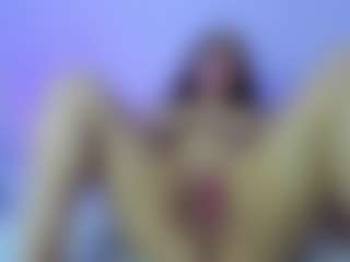 Abby Moons's Live Sex Cam Show