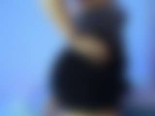 Abby Moons's Live Sex Cam Show