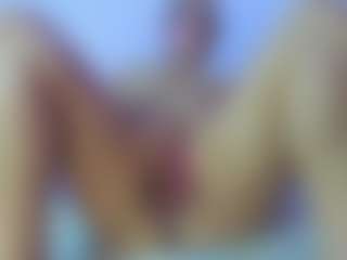 Abby Moons's Live Sex Cam Show
