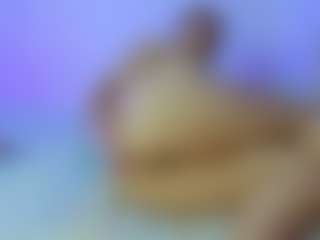 Abby Moons's Live Sex Cam Show