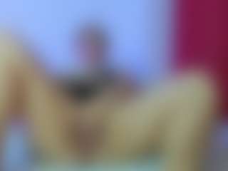 Live cam show with Abby Moons - Arab Small Tits on CamwithHer