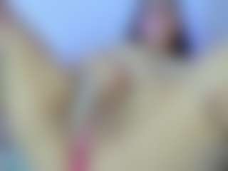 Abby Moons's Live Sex Cam Show