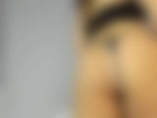 Abby Moons's Live Sex Cam Show