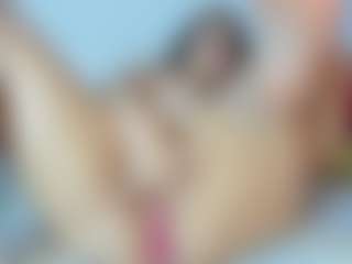 Abby Moons's Live Sex Cam Show