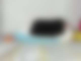 Abby Moons's Live Sex Cam Show