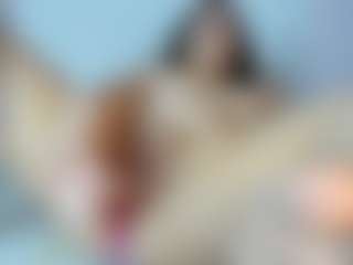 Abby Moons's Live Sex Cam Show