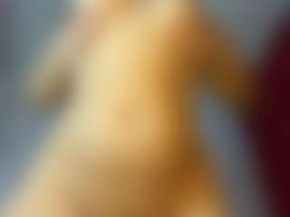 Abby Moons's Live Sex Cam Show