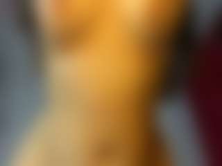 Abby Moons's Live Sex Cam Show