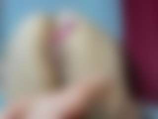 Live cam show with Abby Moons - Big Ass on https://playwithruby.com