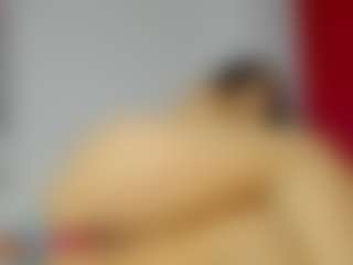 Abby Moons's Live Sex Cam Show