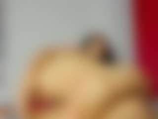 Abby Moons's Live Sex Cam Show