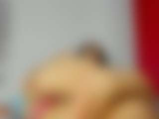 Abby Moons's Live Sex Cam Show