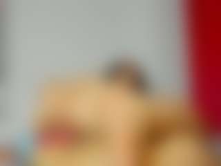 Live cam show with Abby Moons - Small Tits Brown Hair on Milfs Live