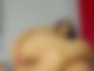 Abby Moons's Live Sex Cam Show