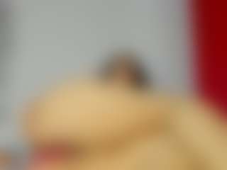 Abby Moons's Live Sex Cam Show