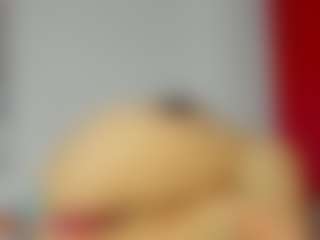 Abby Moons's Live Sex Cam Show