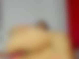 Abby Moons's Live Sex Cam Show