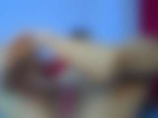 Live cam show with Abby Moons - Brown Hair on Soda Cam