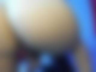 Abby Moons's Live Sex Cam Show