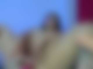 Abby Moons's Live Sex Cam Show