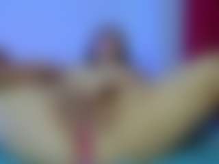 Abby Moons's Live Sex Cam Show