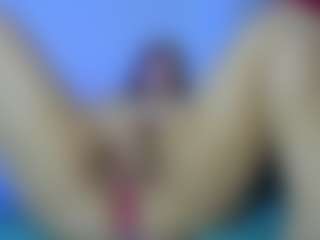 Abby Moons's Live Sex Cam Show