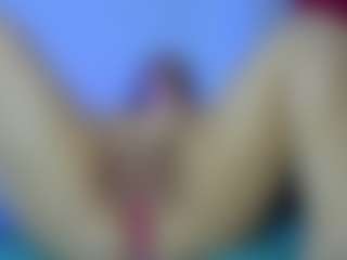 Abby Moons's Live Sex Cam Show