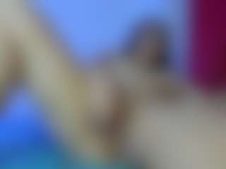 Live cam show with Abby Moons - Small Tits on liverealitysex.com