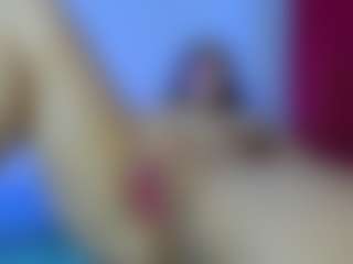 Abby Moons's Live Sex Cam Show