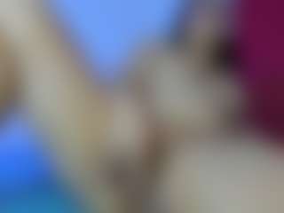 Abby Moons's Live Sex Cam Show