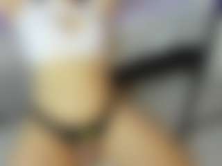 Abby Moons's Live Sex Cam Show