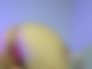 Live cam show with Abby Moons - Ahegao on Camsoda