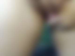 Show Live Sex Cam Abby Moons