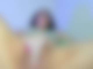 Show de cam sexual en vivo de Abby Moons
