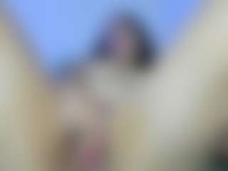 Cam Show en direct de Abby Moons