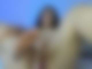 Abby Moons's Live Sex Cam Show