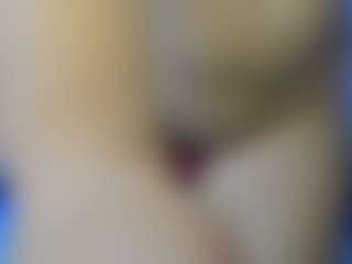 Abby Moons's Live Sex Cam Show