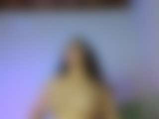 Live cam show with Abby Moons - White Curvy on https://playwithruby.com | colombia