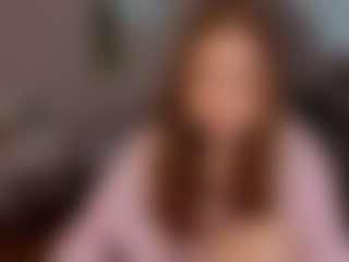 Live cam show with agataxqueen - New Teen (18+) on Taboo Cams XXX