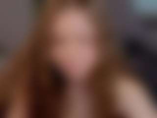 Live cam show with agataxqueen - Big Ass on Dare Cams