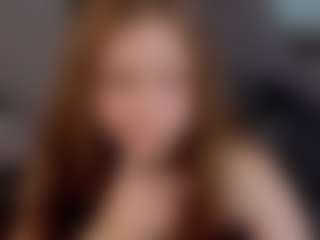 agataxqueen's Live Sex Cam Show