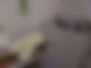 Live cam show with agataxqueen - Arab Young Adult on Uber Horny