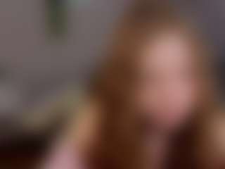agataxqueen's Live Sex Cam Show
