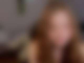agataxqueen's Live Sex Cam Show